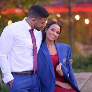 Meet your Posher, Felegehiwot